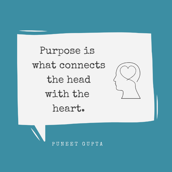 PG-Purpose-Draft-Image-2