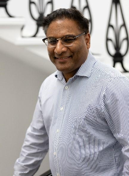 PG-Purpose-Draft-Image-Puneet-Gupta
