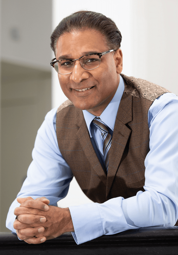 Puneet-gupta-portrait