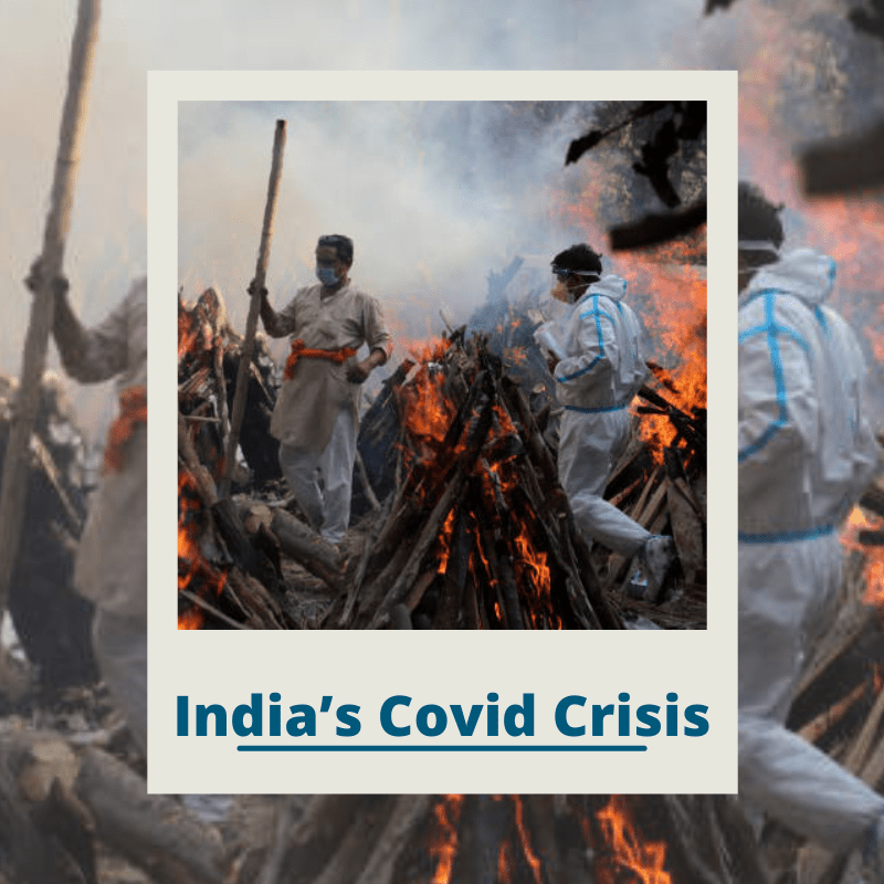 indias-covid-crisis_pg2