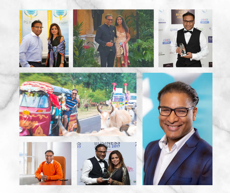 puneet's-collage