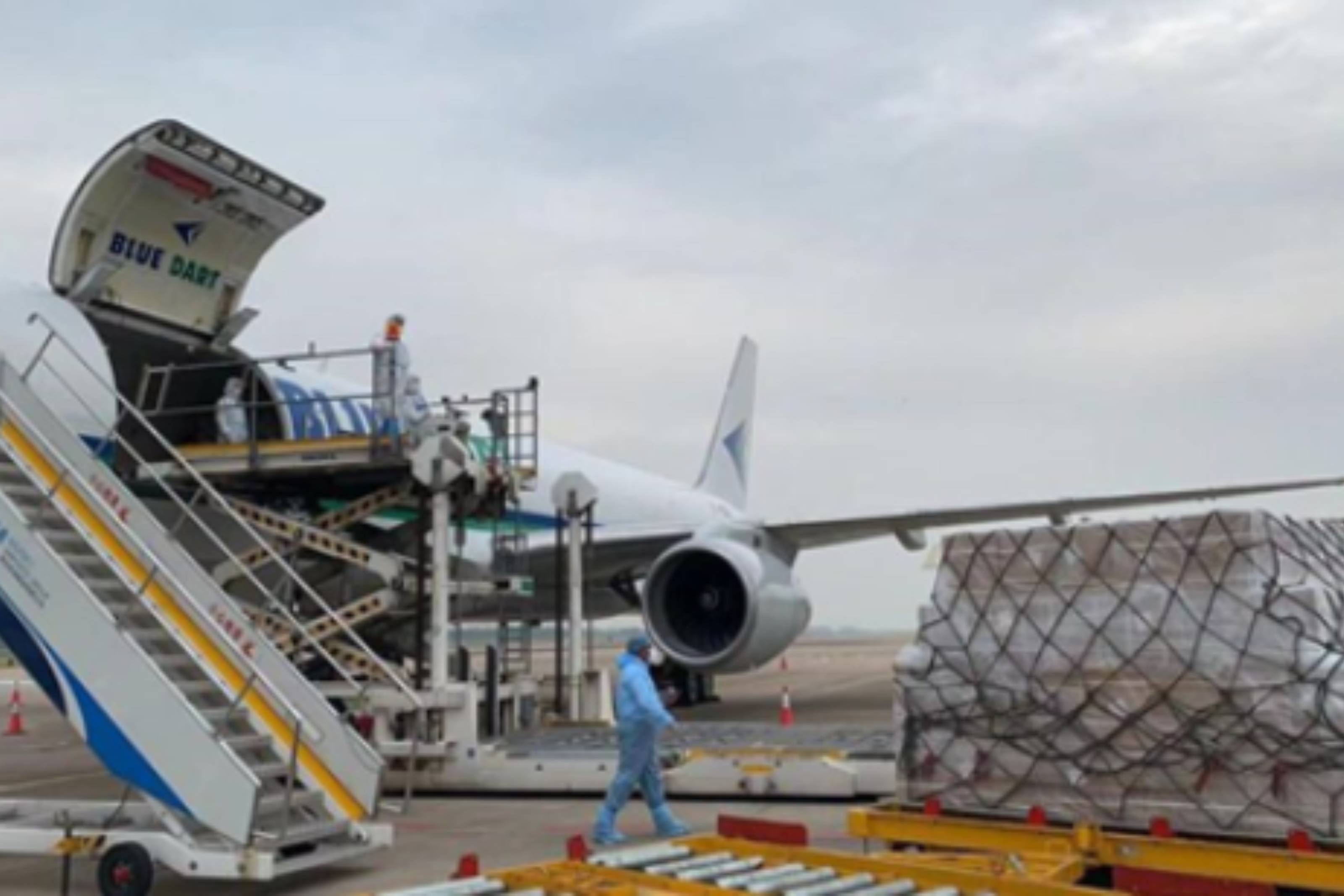 MicrosoftTeams-image (16) Shipping Oxygen Concentrators to India