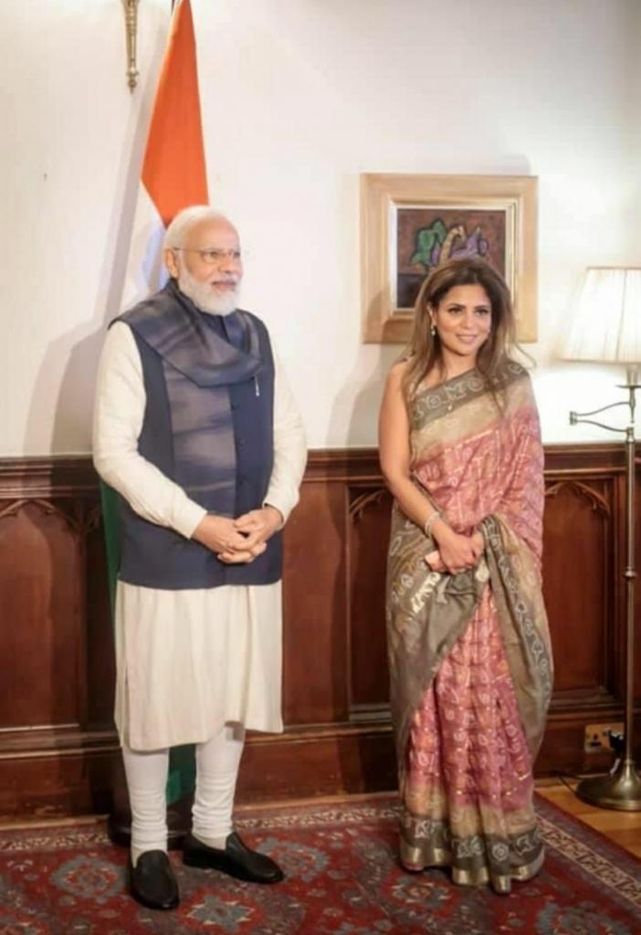 PM-Poonam
