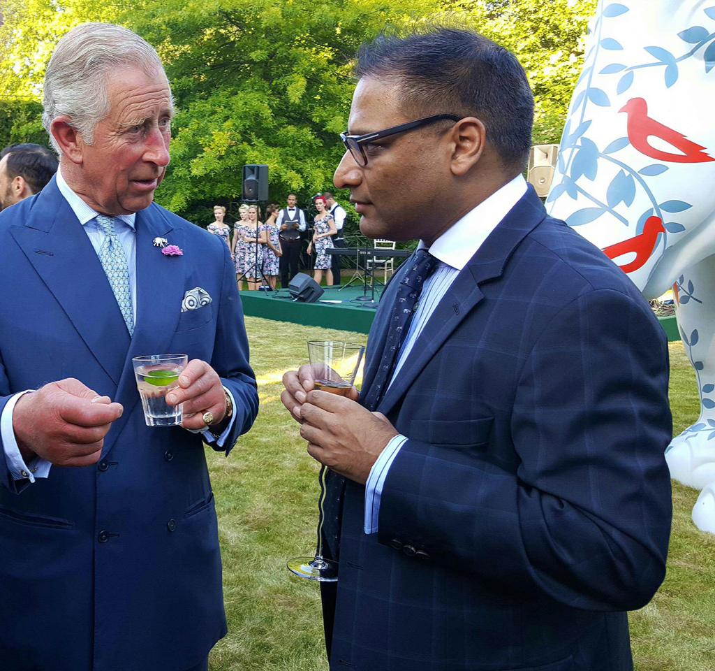 prince charles prince charles