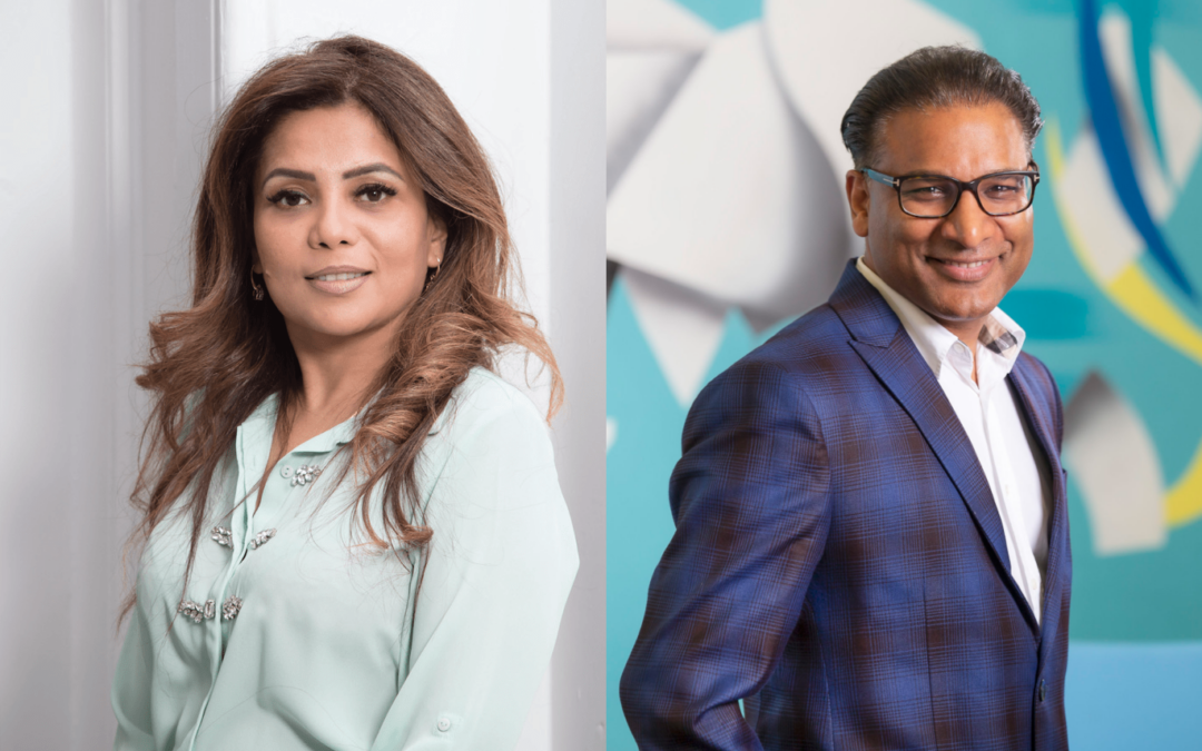 The Things You Take for Granted About Paper – Poonam and Puneet Gupta