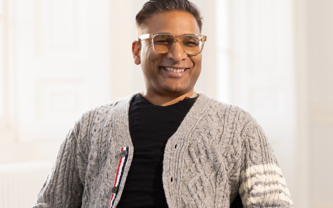 Health, Wellness and Spirituality