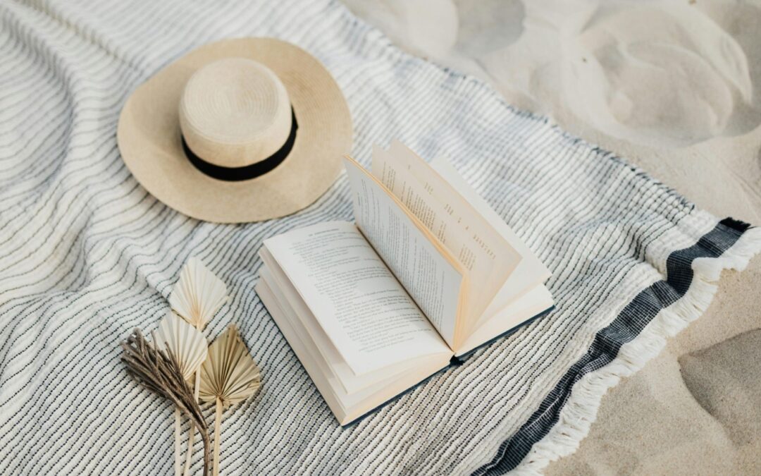 Puneet Gupta: Importance of Rest for Greater Productivity