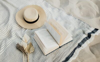 Puneet Gupta: Importance of Rest for Greater Productivity